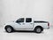 2021 Nissan Frontier Crew Cab SV 4x2