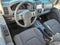 2021 Nissan Frontier Crew Cab SV 4x2