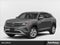 2020 Volkswagen Atlas Cross Sport 2.0T SE w/Technology