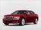 2013 Chrysler 300 BASE