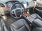 2013 Chrysler 300 BASE