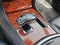 2013 Chrysler 300 BASE