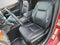 2013 Chrysler 300 BASE