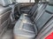 2013 Chrysler 300 BASE