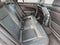 2013 Chrysler 300 BASE
