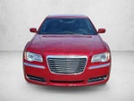 2013 Chrysler 300 BASE
