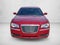 2013 Chrysler 300 BASE