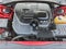 2013 Chrysler 300 BASE