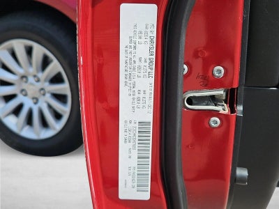 2013 Chrysler 300 BASE
