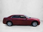 2013 Chrysler 300 BASE