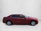 2013 Chrysler 300 BASE