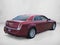 2013 Chrysler 300 BASE