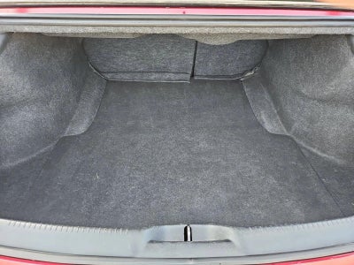 2013 Chrysler 300 BASE