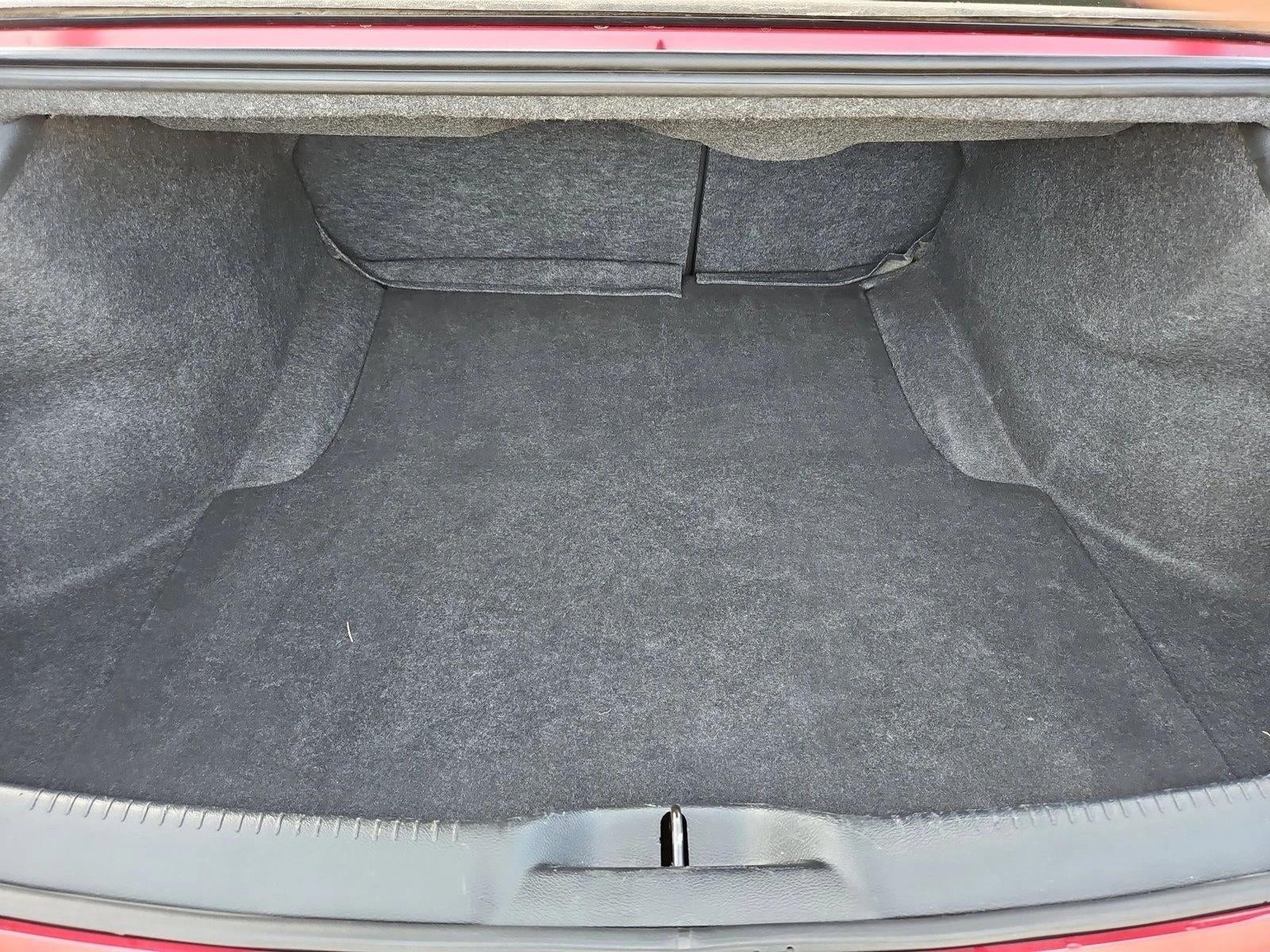 2013 Chrysler 300 BASE