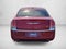 2013 Chrysler 300 BASE