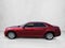 2013 Chrysler 300 BASE