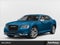 2020 Chrysler 300 Touring