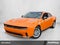 2025 Dodge Charger Daytona R/T AWD
