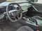 2025 Dodge Charger Daytona R/T AWD