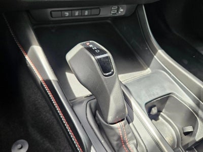 2025 Dodge Charger Daytona R/T AWD