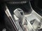 2025 Dodge Charger Daytona R/T AWD