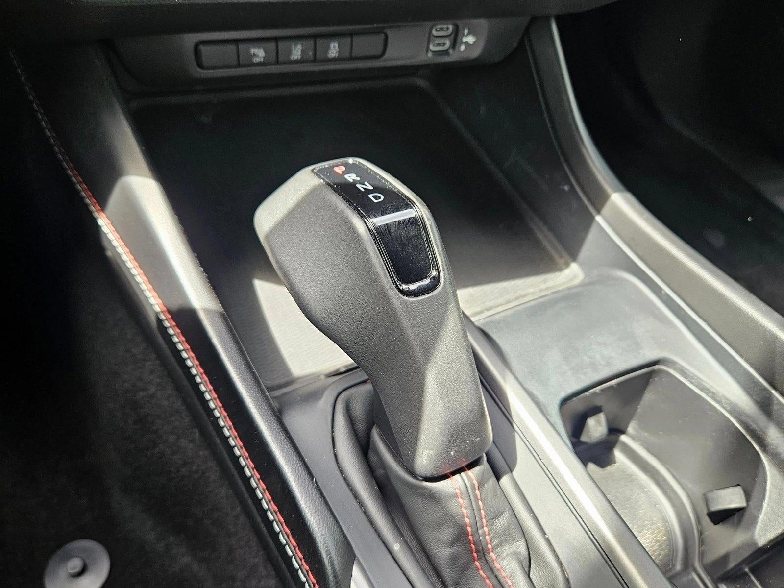 2025 Dodge Charger Daytona R/T AWD