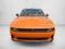 2025 Dodge Charger Daytona R/T AWD