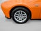 2025 Dodge Charger Daytona R/T AWD