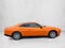 2025 Dodge Charger Daytona R/T AWD