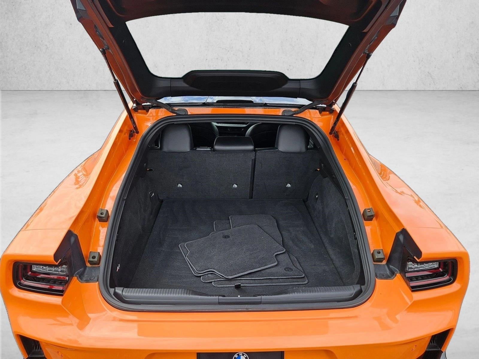 2025 Dodge Charger Daytona R/T AWD
