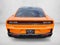 2025 Dodge Charger Daytona R/T AWD