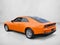2025 Dodge Charger Daytona R/T AWD