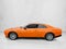 2025 Dodge Charger Daytona R/T AWD