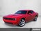 2017 Dodge Challenger R/T