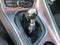 2017 Dodge Challenger R/T