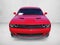 2017 Dodge Challenger R/T