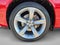 2017 Dodge Challenger R/T