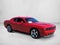 2017 Dodge Challenger R/T