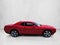 2017 Dodge Challenger R/T