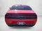 2017 Dodge Challenger R/T