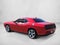 2017 Dodge Challenger R/T