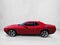 2017 Dodge Challenger R/T