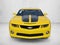 2013 Chevrolet Camaro SS