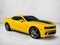 2013 Chevrolet Camaro SS