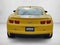 2013 Chevrolet Camaro SS