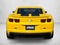 2013 Chevrolet Camaro SS