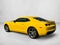 2013 Chevrolet Camaro SS