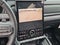2027 GMC Terrain AWD AT4