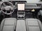2027 GMC Terrain AWD AT4