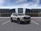 2027 GMC Terrain AWD AT4